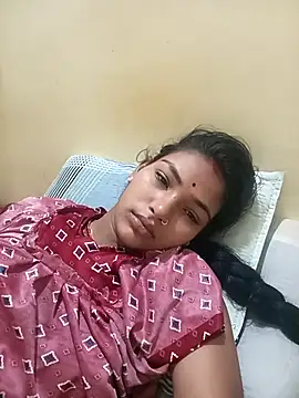 Aapki Chahat0143 online show from 10/15/25, 02:22