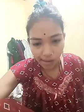 Aapki Chahat0143 online show from 10/16/25, 01:17