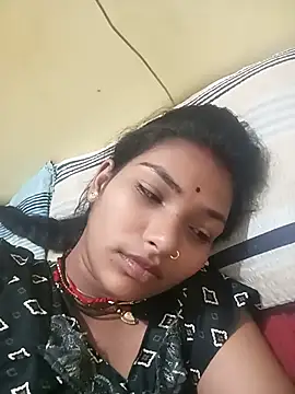 Aapki Chahat0143 online show from 10/16/25, 03:13