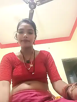 Aapki Chahat0143 online show from 10/21/25, 05:30