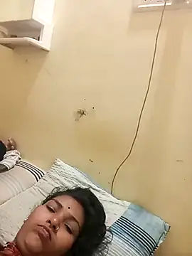 Aapki Chahat0143 online show from 10/24/25, 04:25