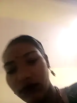 Aapki Chahat0143 online show from 10/27/25, 12:58