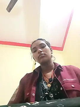 Aapki Chahat0143 online show from 10/27/25, 03:27