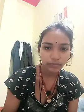 Aapki Chahat0143 online show from 10/28/25, 03:32