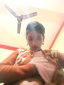 Aapki Chahat0143 online show from 10/28/25, 03:36