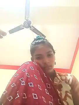 Aapki Chahat0143 online show from 10/29/25, 09:33