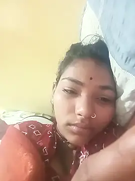 Aapki Chahat0143 online show from 10/30/25, 01:40