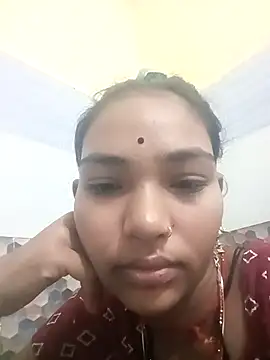 Aapki Chahat0143 online show from 10/31/25, 01:50