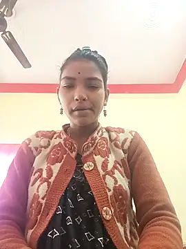 Aapki Chahat0143 online show from 11/01/25, 02:46