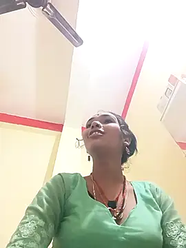 Aapki Chahat0143 online show from 11/02/25, 09:33