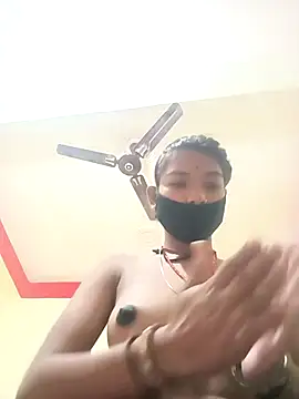 Aapki Chahat0143 online show from 11/03/25, 01:51