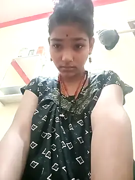 Aapki Chahat0143 online show from 11/04/25, 04:44