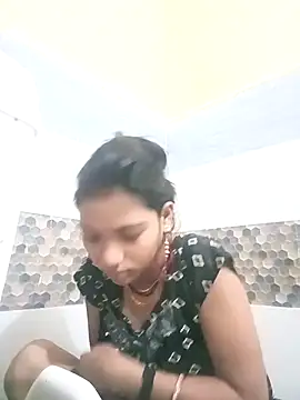 Aapki Chahat0143 online show from 11/05/25, 12:43