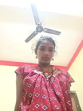 Aapki Chahat0143 online show from 11/05/25, 03:12