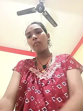 Aapki Chahat0143 online show from 11/06/25, 03:18