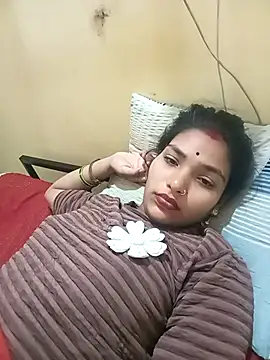 Aapki Chahat0143 online show from 11/06/25, 03:24