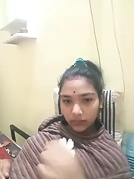 Aapki Chahat0143 online show from 11/07/25, 03:28