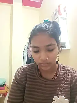 Aapki Chahat0143 online show from 11/08/25, 04:01