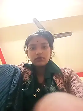 Aapki Chahat0143 online show from 11/08/25, 04:07