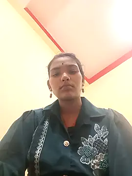 Aapki Chahat0143 online show from 11/09/25, 05:28