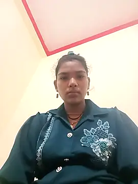 Aapki Chahat0143 online show from 11/10/25, 01:04