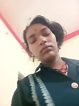 Aapki Chahat0143 online show from 11/11/25, 12:32