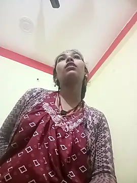 Aapki Chahat0143 online show from 11/12/25, 11:21