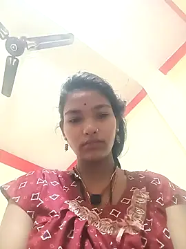 Aapki Chahat0143 online show from 11/12/25, 11:25