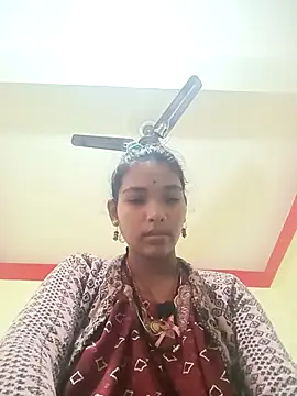 Aapki Chahat0143 online show from 11/14/25, 04:22