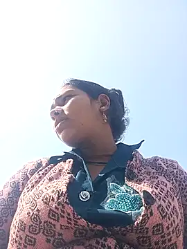 Aapki Chahat0143 online show from 11/15/25, 05:05