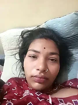 Aapki Chahat0143 online show from 11/16/25, 01:00