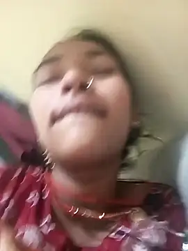 Aapki Chahat0143 online show from 11/17/25, 01:00