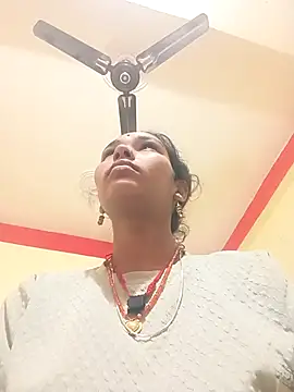 Aapki Chahat0143 online show from 11/18/25, 10:31