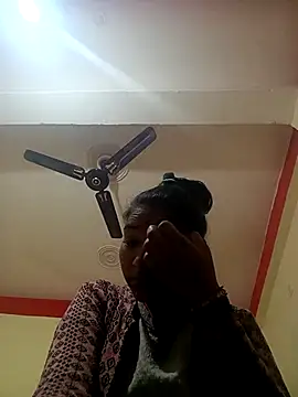 Aapki Chahat0143 online show from 11/19/25, 12:21