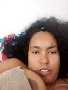 Viviana h online show from 11/08/25, 12:11