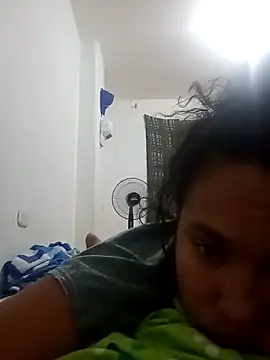 Viviana h online show from 11/11/25, 01:38