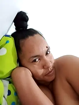 Viviana h online show from 11/13/25, 01:59