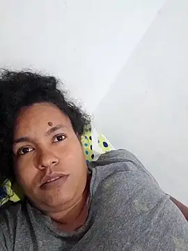 Viviana h online show from 11/15/25, 01:47