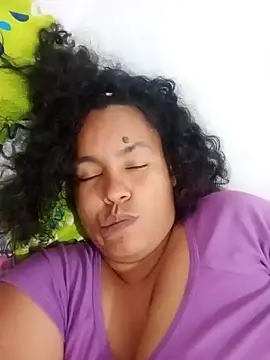 Viviana h online show from 11/16/25, 01:33