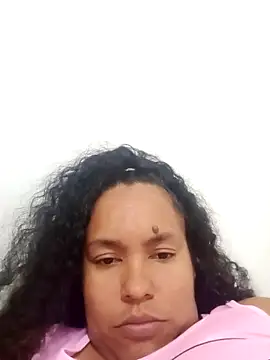 Viviana h online show from 11/17/25, 01:22