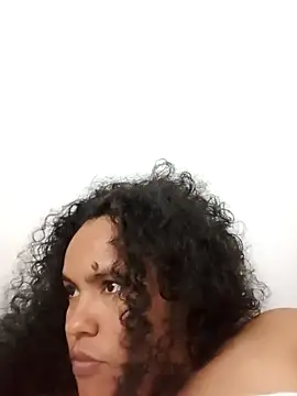 Viviana h online show from 11/20/25, 01:39