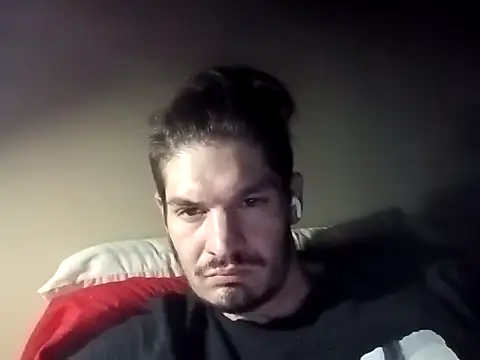 StirringFraction online show from 09/11/25, 08:14