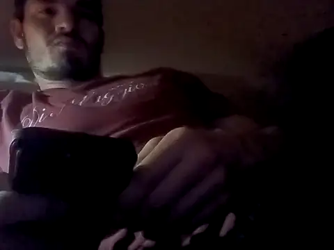 StirringFraction online show from 09/15/25, 05:13