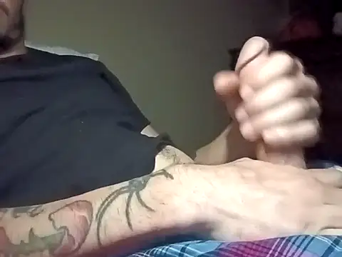 StirringFraction online show from 09/22/25, 08:33