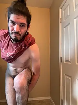 StirringFraction online show from 09/26/25, 07:40