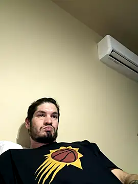 StirringFraction online show from 09/30/25, 07:08