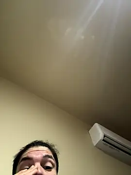 StirringFraction online show from 10/11/25, 07:01