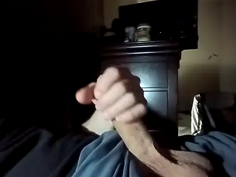 StirringFraction online show from 10/16/25, 07:42