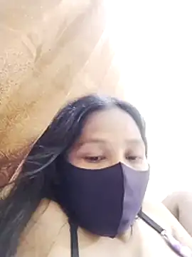 Snapshot of Sayradeshi chatting on 11/07/25, 05:57 Sayradeshi online show from 11/07/25, 05:57