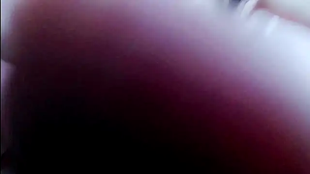 KateCondon online show from 10/25/25, 10:26